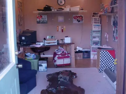 6604 E 8th Ave, Spokane Valley, WA 99212 photo 9