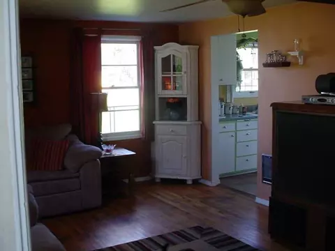 6604 E 8th Ave, Spokane Valley, WA 99212 photo 4