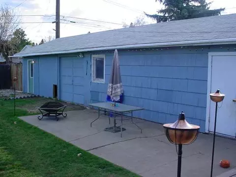 6604 E 8th Ave, Spokane Valley, WA 99212 photo 7