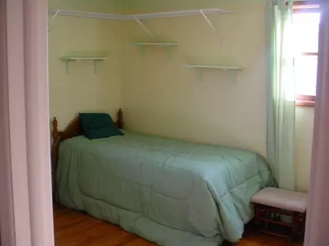 6604 E 8th Ave, Spokane Valley, WA 99212 photo 6