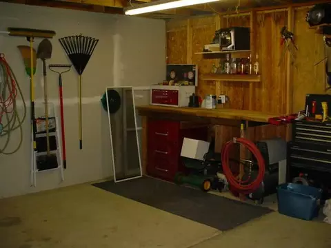 6604 E 8th Ave, Spokane Valley, WA 99212 photo 8