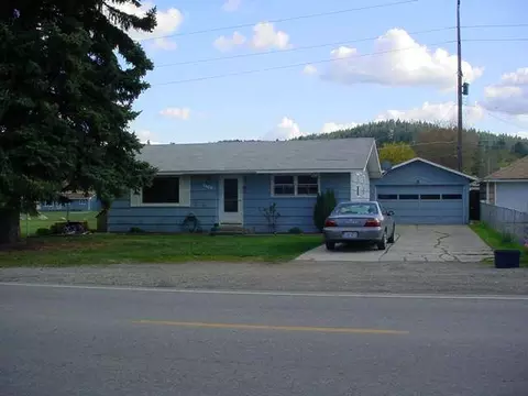 6604 E 8th Ave, Spokane Valley, WA 99212 photo 1
