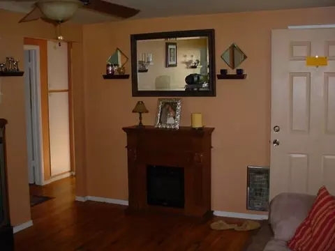 6604 E 8th Ave, Spokane Valley, WA 99212 photo 3