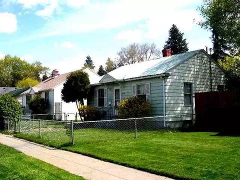 2614 E 6th Ave, Spokane, WA 99202 photo 1