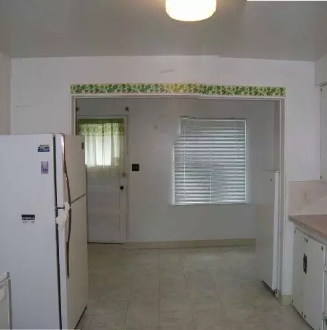 2614 E 6th Ave, Spokane, WA 99202 photo 4