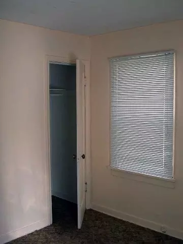 2614 E 6th Ave, Spokane, WA 99202 photo 7