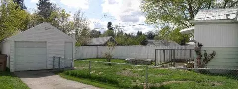 2614 E 6th Ave, Spokane, WA 99202 photo 2