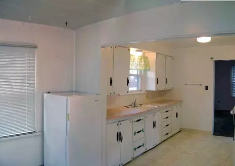 2614 E 6th Ave, Spokane, WA 99202 photo 3