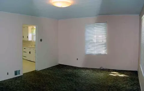 2614 E 6th Ave, Spokane, WA 99202 photo 6