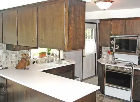 12220 E 24th, Spokane Valley, WA 99206 photo 4