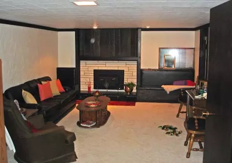 12220 E 24th, Spokane Valley, WA 99206 photo 5