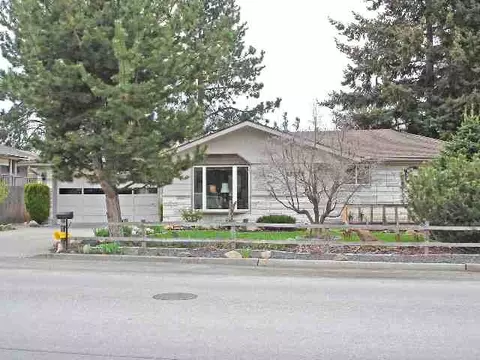 12220 E 24th, Spokane Valley, WA 99206 photo 1