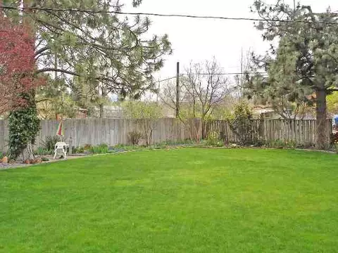 12220 E 24th, Spokane Valley, WA 99206 photo 9