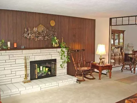 12220 E 24th, Spokane Valley, WA 99206 photo 3