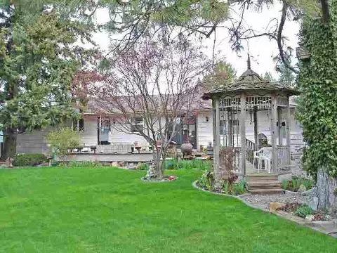 12220 E 24th, Spokane Valley, WA 99206 photo 8