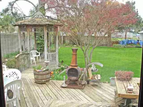 12220 E 24th, Spokane Valley, WA 99206 photo 7