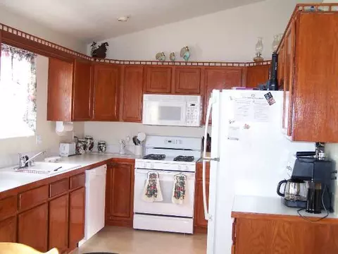1612 E 3rd St, Deer Park, WA 99006 photo 6