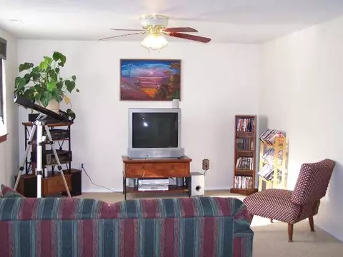 1612 E 3rd St, Deer Park, WA 99006 photo 9