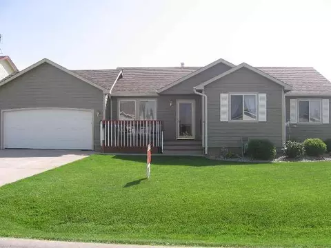 1612 E 3rd St, Deer Park, WA 99006 photo 1