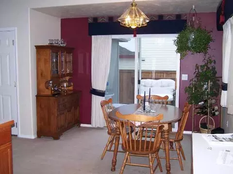 1612 E 3rd St, Deer Park, WA 99006 photo 7