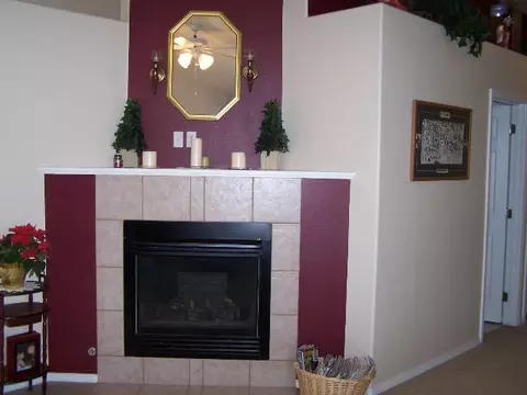 1612 E 3rd St, Deer Park, WA 99006 photo 4
