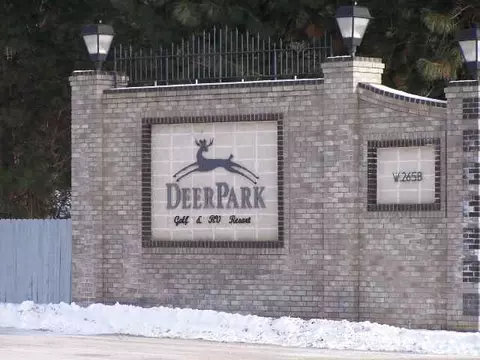 1612 E 3rd St, Deer Park, WA 99006 photo 3