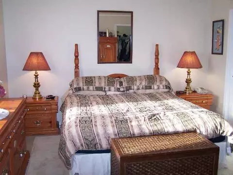 1612 E 3rd St, Deer Park, WA 99006 photo 5