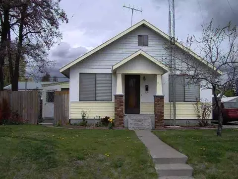 911 E Queen, Spokane, WA 99207 photo 1