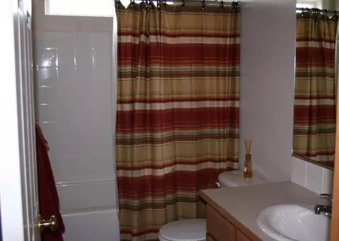 1623 E Devoe Ln, Spokane, WA 99217 photo 5