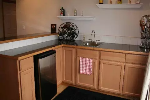 1623 E Devoe Ln, Spokane, WA 99217 photo 9