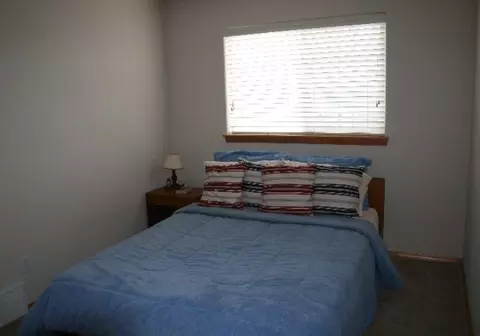 1623 E Devoe Ln, Spokane, WA 99217 photo 6