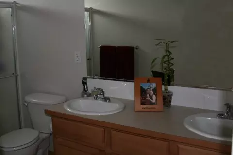 1623 E Devoe Ln, Spokane, WA 99217 photo 7