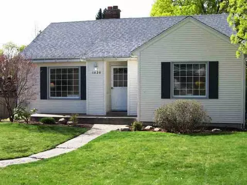 1020 E 32nd Ave, Spokane, WA 99203 photo 1