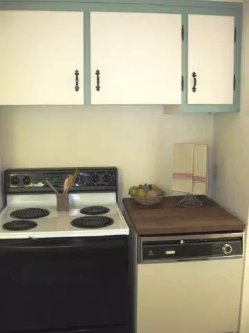 1020 E 32nd Ave, Spokane, WA 99203 photo 5
