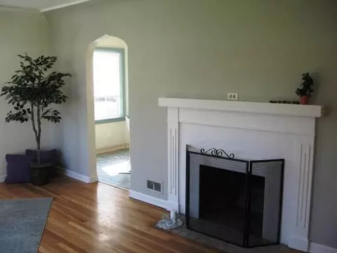 1020 E 32nd Ave, Spokane, WA 99203 photo 3