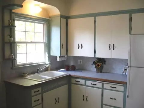 1020 E 32nd Ave, Spokane, WA 99203 photo 4