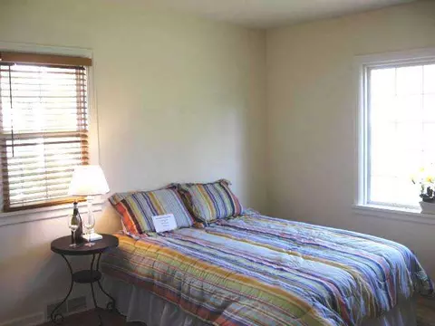 1020 E 32nd Ave, Spokane, WA 99203 photo 7