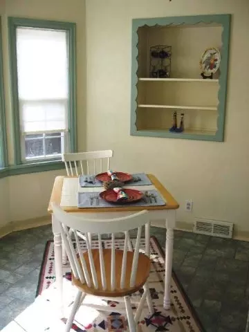 1020 E 32nd Ave, Spokane, WA 99203 photo 6