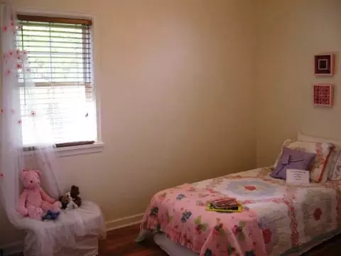 1020 E 32nd Ave, Spokane, WA 99203 photo 8