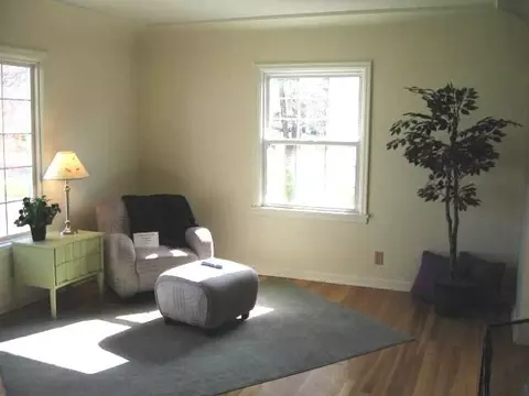 1020 E 32nd Ave, Spokane, WA 99203 photo 2