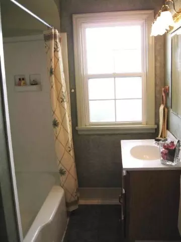 1020 E 32nd Ave, Spokane, WA 99203 photo 9