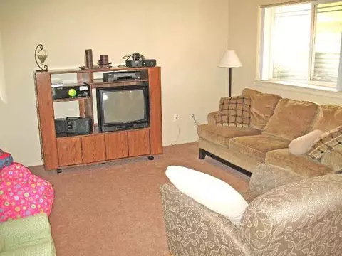 409 E Trevor Rd, Colbert, WA 99005 photo 6