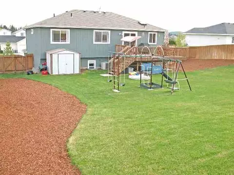 409 E Trevor Rd, Colbert, WA 99005 photo 8