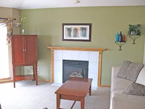 409 E Trevor Rd, Colbert, WA 99005 photo 3