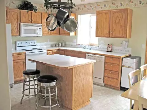 409 E Trevor Rd, Colbert, WA 99005 photo 4