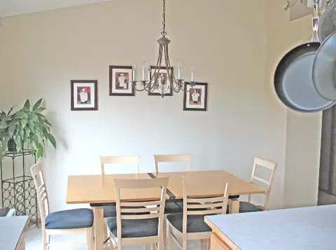 409 E Trevor Rd, Colbert, WA 99005 photo 5