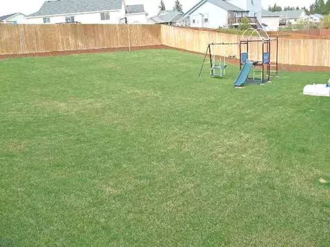 409 E Trevor Rd, Colbert, WA 99005 photo 9