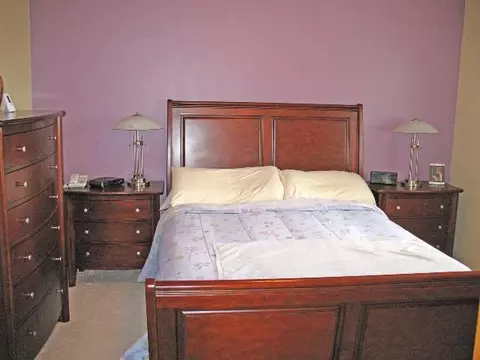 409 E Trevor Rd, Colbert, WA 99005 photo 7