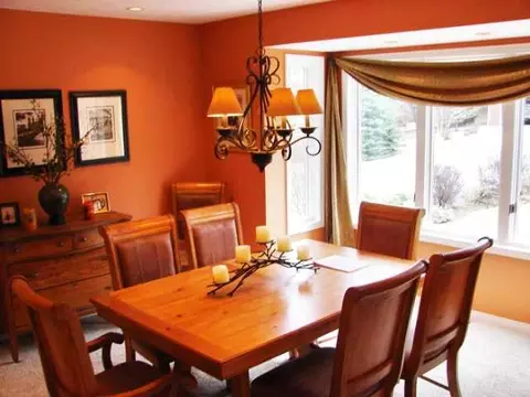 1804 E 24th Ave, Spokane, WA 99203 photo 3