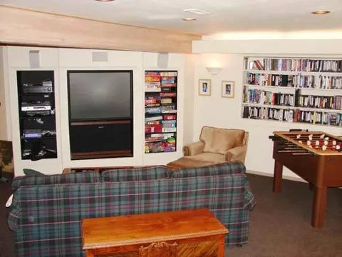 1804 E 24th Ave, Spokane, WA 99203 photo 6